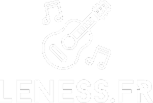 Leness.fr